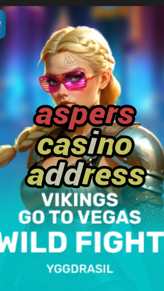 aspers casino address-fqqjrm9vrme7zzjgfjql.com