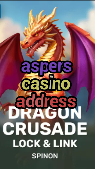 aspers casino address-fqqjrm9vrme7zzjgfjql.com