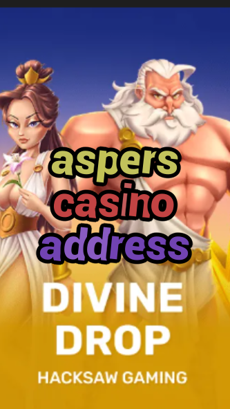 aspers casino address-fqqjrm9vrme7zzjgfjql.com