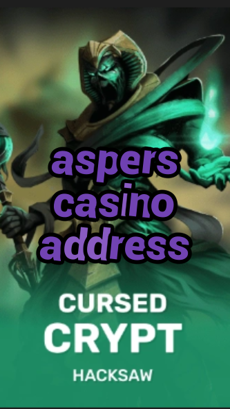aspers casino address-fqqjrm9vrme7zzjgfjql.com